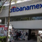 Reportan falla en banca móvil de Citibanamex