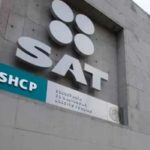 SAT da prórroga para factura electrónica 4.0