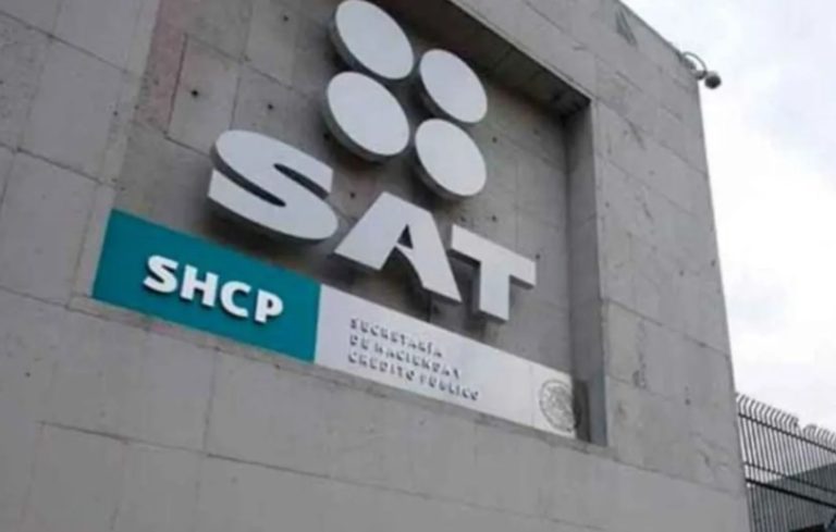 SAT da prórroga para factura electrónica 4.0