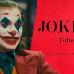 Todd Phillips confirma 'Joker 2' con Joaquin Phoenix