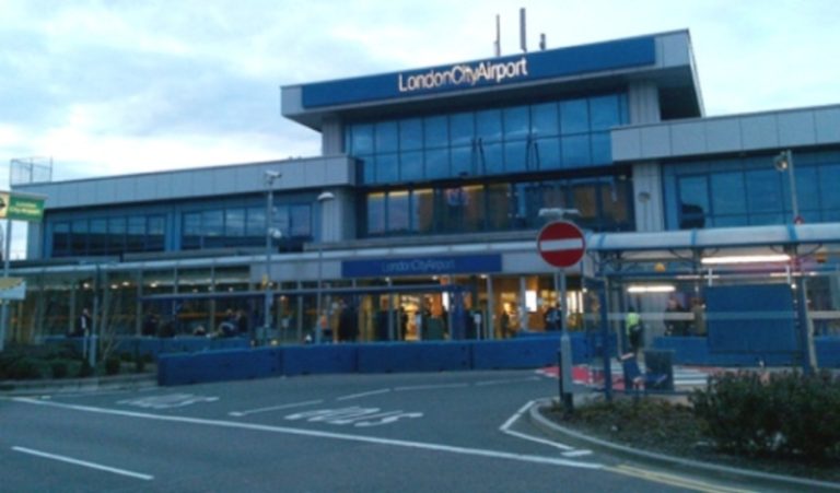 Aeropuerto-de-Ciudad-de-Londres (1)