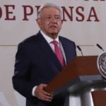 amlo-9-marzo-_optimized (1)