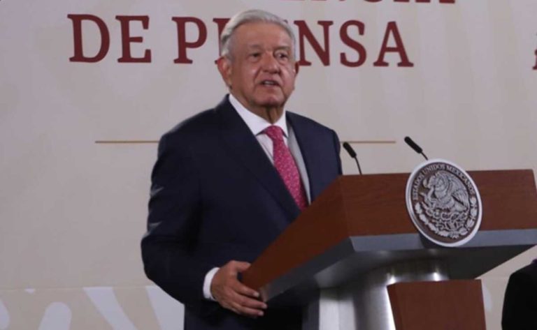 amlo-9-marzo-_optimized (1)