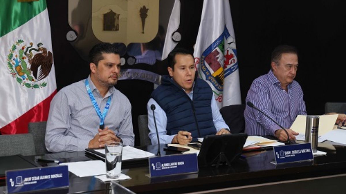 San Nicolás implementará nuevo reglamento para prevenir desapariciones de menores