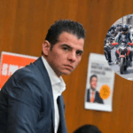 Portadas - 2025-05-23T110007.745