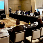 Portadas - 2025-06-20T100128.743