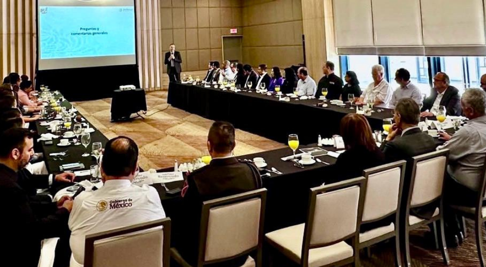 Portadas - 2025-06-20T100128.743