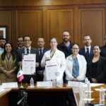 INER-implementa-Inteligencia-Artificial-para-la-deteccion-temprana-del-cancer-de-pulmon-en-Mexico