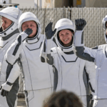 Portadas - 2025-08-01T151017.676