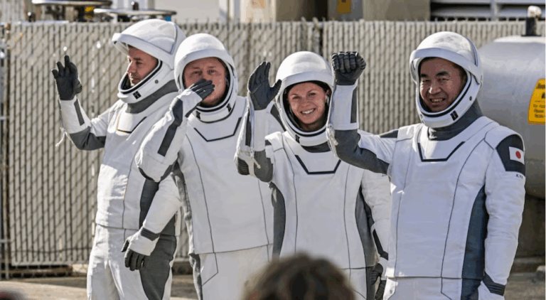 Portadas - 2025-08-01T151017.676