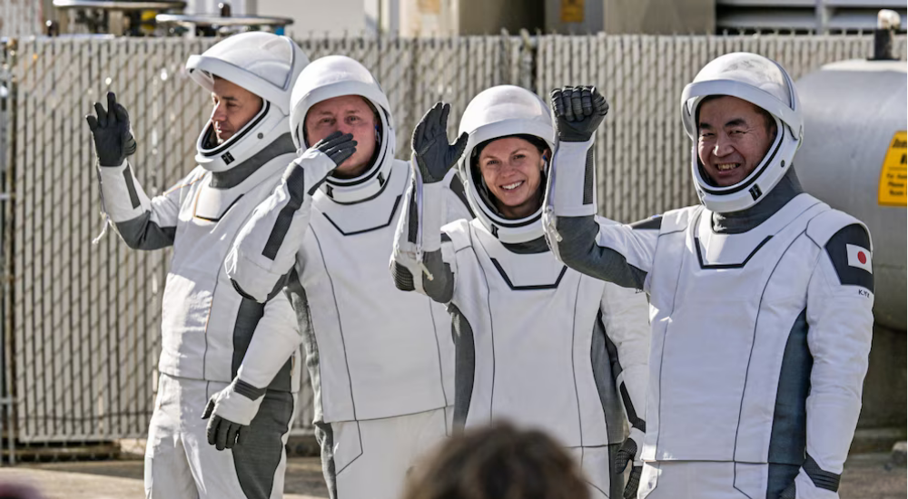 Portadas - 2025-08-01T151017.676