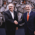 SRE-recibe-al-vicepresidente-de-Brasil-Geraldo-Alckmin-920x554