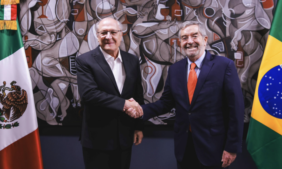 SRE-recibe-al-vicepresidente-de-Brasil-Geraldo-Alckmin-920x554