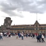 Zocalo_gente-1_Foto_Ivonne_Martinez