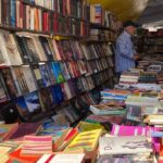 feria-libro-ocasion-2024-1024x683