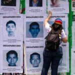 Inicia evaluación de perfiles para dirigir la Comisión Nacional de Búsqueda