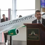 mexicana-de-aviacion-estrena-avion-embraer-e195-en-ruta-del-aifa-a-tulum_55d93267-3b39-451e-bb58-bb28e2ab8045_medialjnimgndimage=fullsize