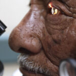 ver-por-mexico-cirugias-gratuitas-de-cataratas