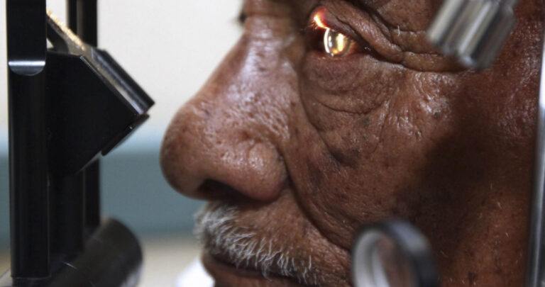 ver-por-mexico-cirugias-gratuitas-de-cataratas