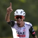 isaac-toro-convierte-mexicana-gana