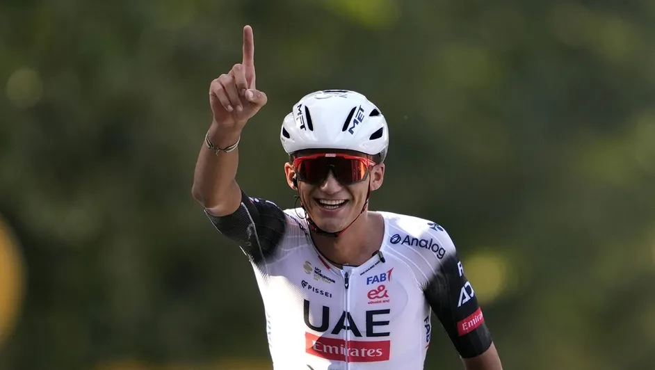 isaac-toro-convierte-mexicana-gana