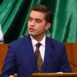 Jesús Elizondo Salazar propone el "Sello Calidad Mundial" para fortalecer el turismo en Nuevo León