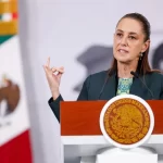 sheinbaum-la-quinta-mujer-mas-poderosa-del-mundo-forbes_b3fb64ec-bdb4-46a8-b992-6f7416103fb3_medialjnimgndimage=fullsize