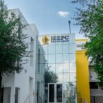 IEEPCNL aprueba financiamiento público para partidos en 2026