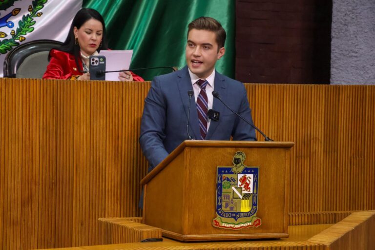 violencia patrimonial