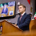 580549843_1383572103333274_6031114736578328374_n