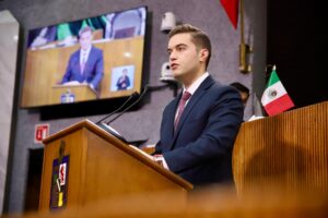 580549843_1383572103333274_6031114736578328374_n