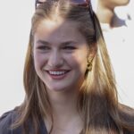 HG_6_L9_H_Lbo_AA_59_Qs_63847b5579