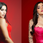 Kim-Shantal-vs-Karely-Ruiz