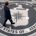 agentes-de-la-cia-han-participado-en-tres-operativos-antidrogas-en-chihuahua-revela-los-angeles-times_6666477d-3d63-4aa2-9630-825838a67357_medialjnimgndimage=fullsize