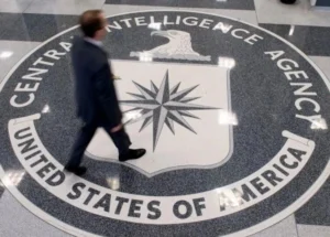 agentes-de-la-cia-han-participado-en-tres-operativos-antidrogas-en-chihuahua-revela-los-angeles-times_6666477d-3d63-4aa2-9630-825838a67357_medialjnimgndimage=fullsize