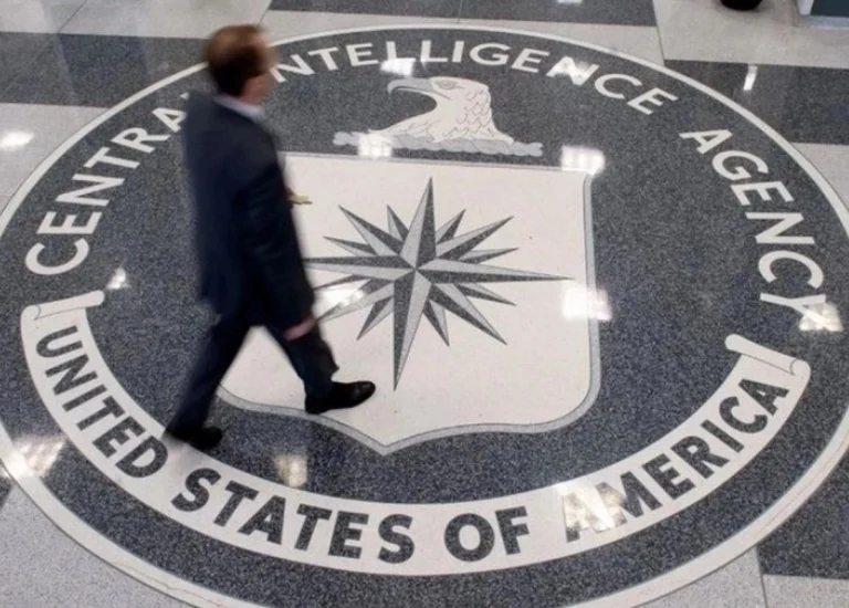 agentes-de-la-cia-han-participado-en-tres-operativos-antidrogas-en-chihuahua-revela-los-angeles-times_6666477d-3d63-4aa2-9630-825838a67357_medialjnimgndimage=fullsize