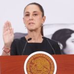 claudia-sheinbaum-condena-atentado-contra-trump-y-rechaza-la-violencia-politica_6_475x266