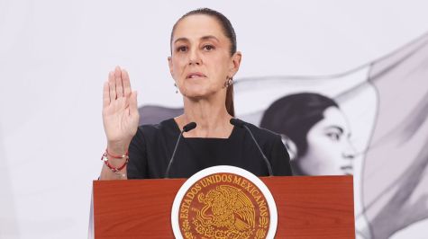 claudia-sheinbaum-condena-atentado-contra-trump-y-rechaza-la-violencia-politica_6_475x266