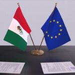 large_mexico_ue_cumbre_mayo_54bbb30626