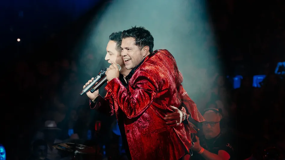 sorpresa-noche-presencia-parras-cantaron