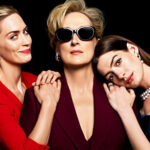 el-diablo-viste-de-prada-2-pelicula