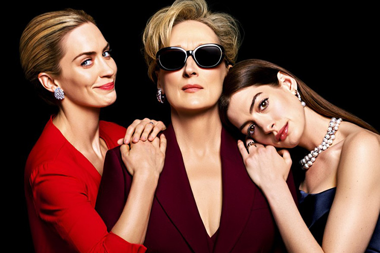 el-diablo-viste-de-prada-2-pelicula