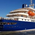 virus-mueren-crucero