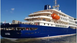 virus-mueren-crucero