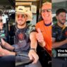Samuel García celebra el Mundial 2026 con fiestas y conciertos en Nuevo León