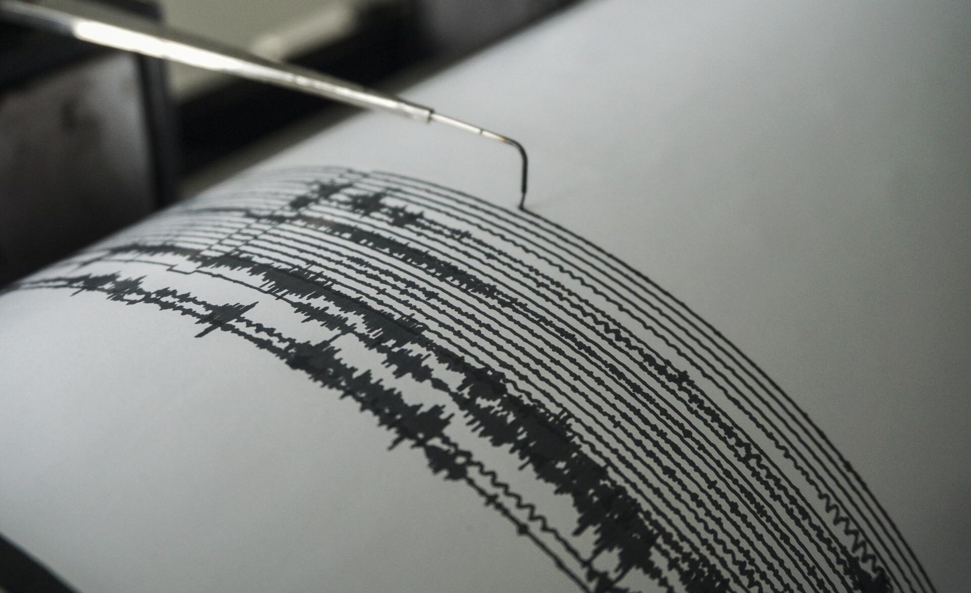 Un sismo de 6.1 grados afectó Sinaloa, generando alarma y solicitudes de información sobre el fenómeno natural.