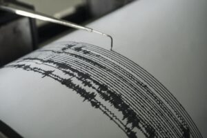 Sismo de 6.1 grados sacude Sinaloa y causa preocupación