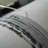 Sismo de 6.1 grados sacude Sinaloa y causa preocupación