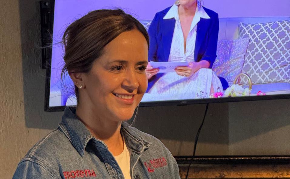 María Quijada, regidora de Tecate, ha sido víctima de un ataque que ha desatado preocupación en la comunidad.