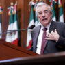 México asegura que Estados Unidos no presenta pruebas sobre Gobernador de Sinaloa